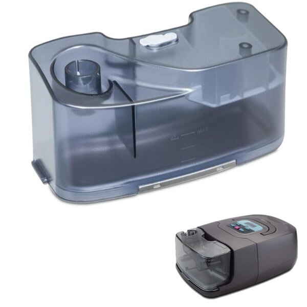 RESmart CPAP Water Tank